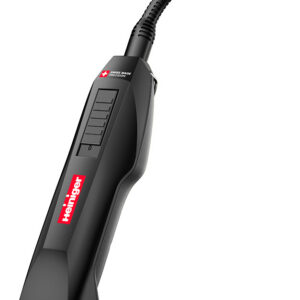 Onyx - Hobuste klipperid | Saareõue Partner