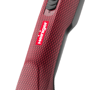 Opal Xtend - Hobuste klipperid | Saareõue Partner