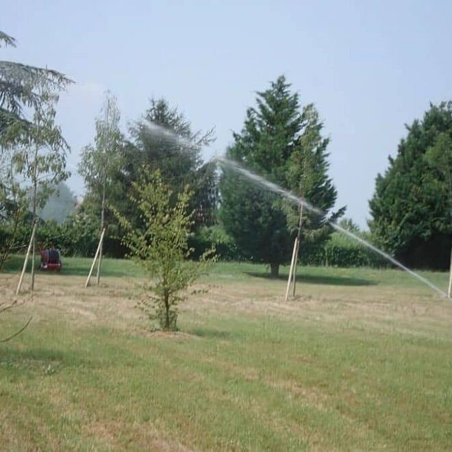 Leader 20 (2) - O.R.M.A Kastmissüsteemid | Saareõue Partner