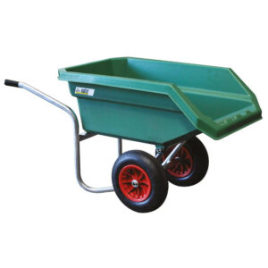 Käru 200L