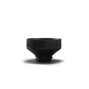 Goodnature A24 söödakorv