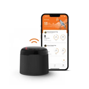 Upgrade-komplekt A24 rakendusega