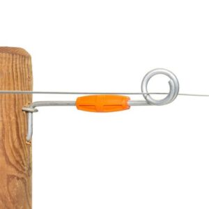 Gallagher isolaator, artikkel 006183