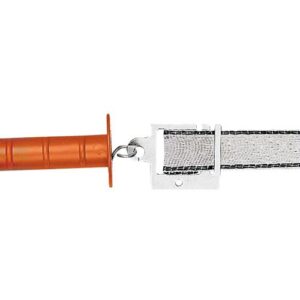 Gallagher isolaator, artikkel 010769