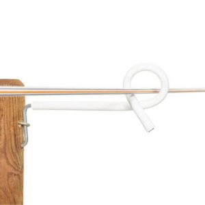 Gallagher isolaator, artikkel 010981