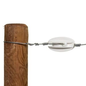 Gallagher isolaator, artikkel 011032