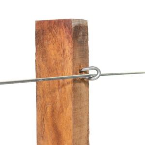 Gallagher isolaator, artikkel 011056