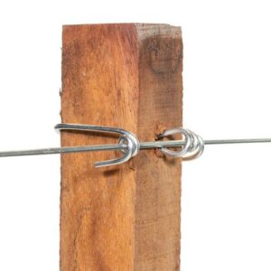 Gallagher isolaator, artikkel 011063