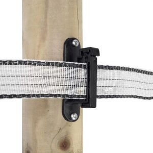 Gallagher isolaator, artikkel 011094