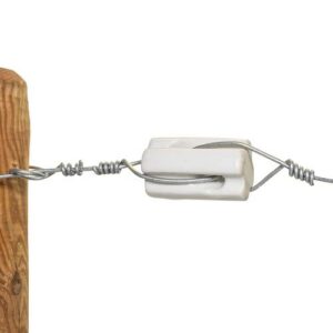 Gallagher isolaator, artikkel 015139