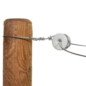 Gallagher isolaator, artikkel 015146