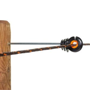 Gallagher isolaator, artikkel 028993