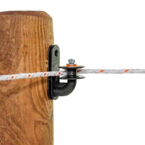 Gallagher isolaator, artikkel 029013