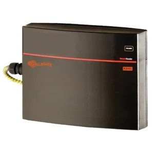 Gallagher Controller R-seeria RDR 048281