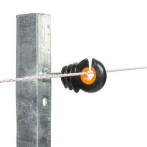 Gallagher isolaator, artikkel 057795