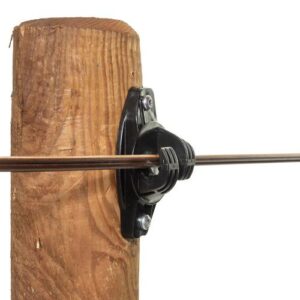 Gallagher isolaator, artikkel 067605