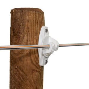 Gallagher isolaator, artikkel 067612