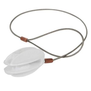 Gallagher isolaator, artikkel 079483