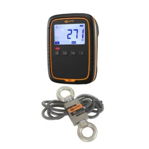 Gallagher Quickweigh LC300/W0 084609