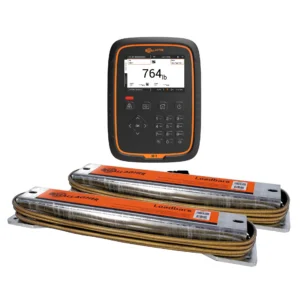 Gallagher Quickweigh komplekt 600/W1 086146