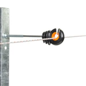 Gallagher isolaator, artikkel 086481