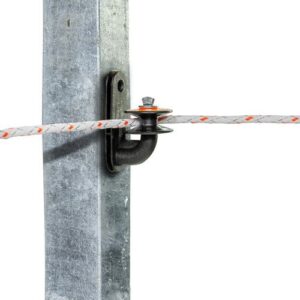 Gallagher isolaator, artikkel 086528