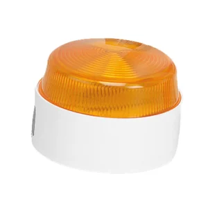 I-seeria vilkur - Gallagher'i elektrikarjused | Saareõue Partner