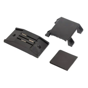 Gallagher teotõrje lindi ühenduskast (1tk)