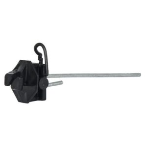 Gallagher isolaator, artikkel 709048