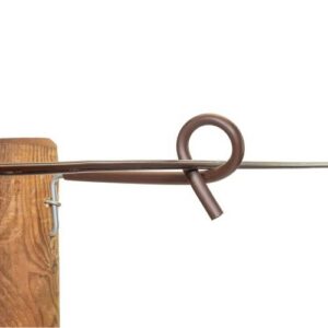 Gallagher isolaator, artikkel 720234