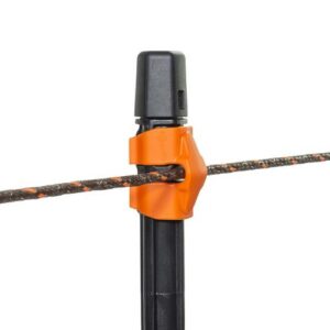 Gallagher isolaator, artikkel 744346