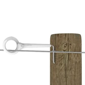 Gallagher isolaator, artikkel 751122