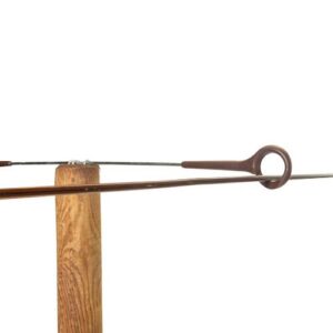 Gallagher isolaator, artikkel 751924