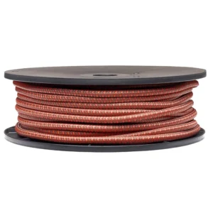 Gallagher elastiknöör terra 50 m