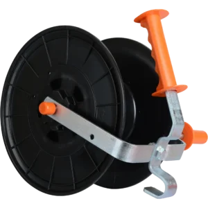 Gallagher Econo kerimispool 500 m