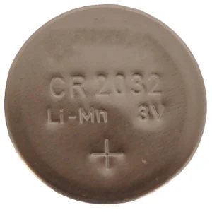 Gallagher vahepatarei Fault Finder rikete tuvastajale