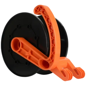 Gallagher kerimispool 200 m