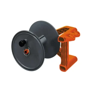 Gallagher kerimispool 400 m