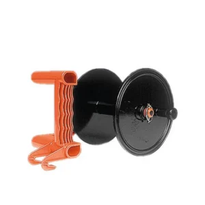 Gallagher kerimispooli tagavaratrumm 400 m