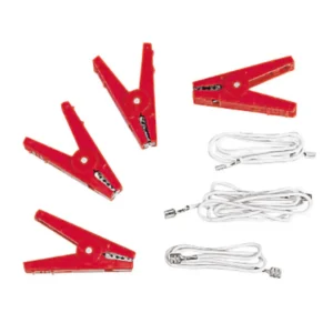 Gallagher kerimispoolide ühenduskaabel