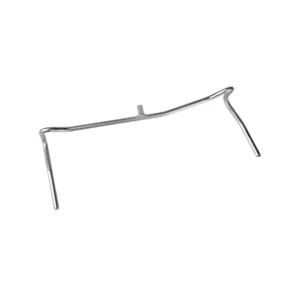 Gallagher liinis traadi pingutamise käepide pingutusrullide paigaldamiseks