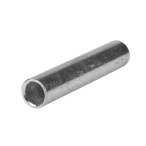 Gallagher maavarda ühendaja kahe maavarda ühendamiseks sügavama maanduse jaoks