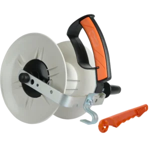 Gallagher Medium kerimispool 500 m