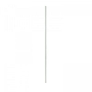 Gallagher klaaskiudpost ø10mm, 1,50m (1tk) 008172