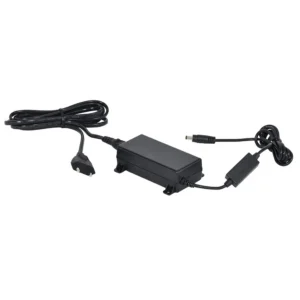 Gallagher toiteplokk 230/15 V karjuseaparaatidele B80, B180, B280, MB, MBS, MBSi