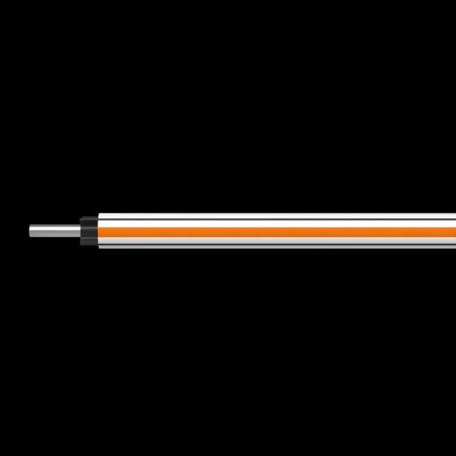Gallagher TurboStar Equifence valge 250m — pilt 2