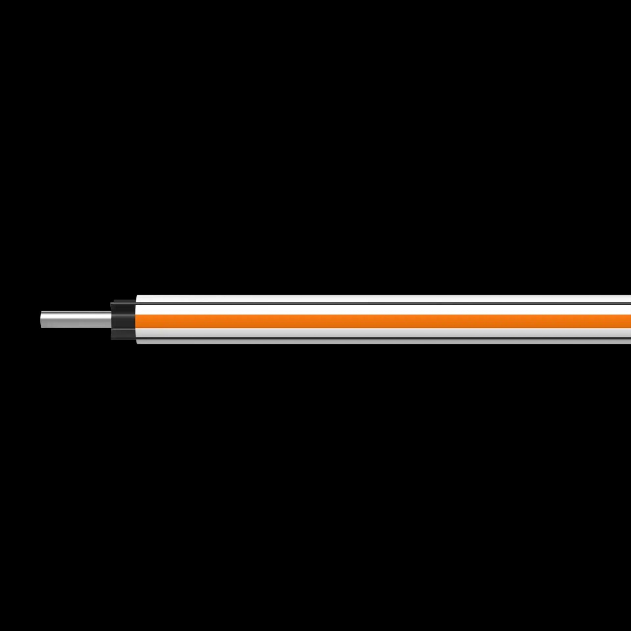 Gallagher TurboStar Equifence valge 250m — pilt 2 Gallagher TurboStar Equifence valge 250m — pilt 2