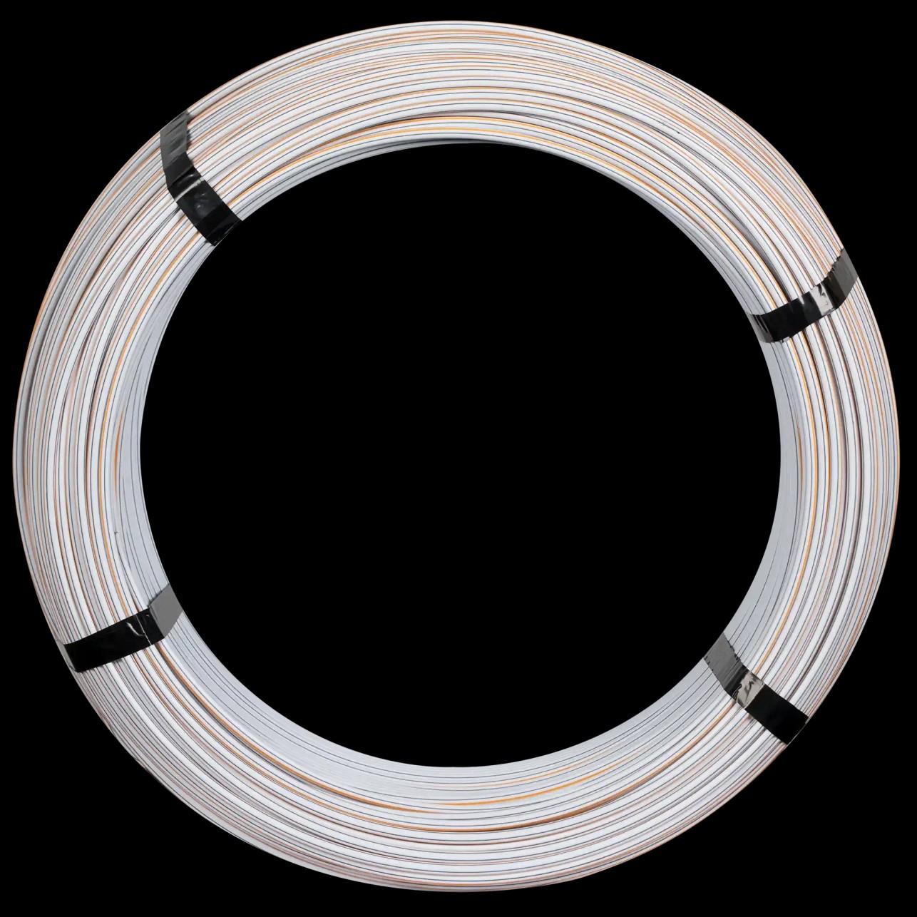 Gallagher TurboStar Equifence valge 250m — pilt 3 Gallagher TurboStar Equifence valge 250m — pilt 3
