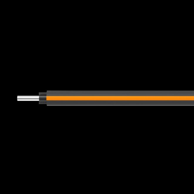 Gallagher TurboStar Equifence terra 250m — pilt 2