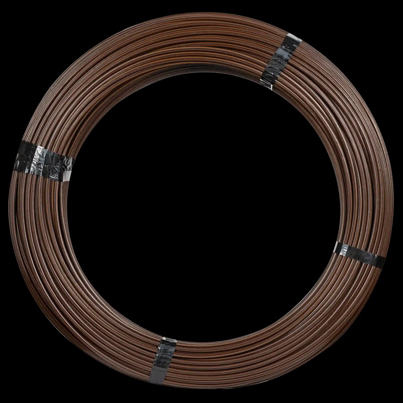 Gallagher TurboStar Equifence terra 250m — pilt 3 Gallagher TurboStar Equifence terra 250m — pilt 3